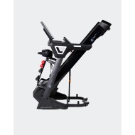 Tapis Roulant Parcours Fitness Q5 Max Tapis Roulant Parcours Fitness Q5 Max
