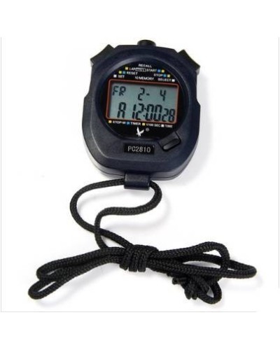 Chronometre Leap Pc2810 10t Chronometre Leap Pc2810 10t