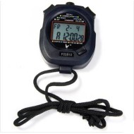 Chronometre Leap Pc2810 10t