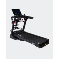 Tapis Roulant Parcours Fitness Q5 Max Tapis Roulant Parcours Fitness Q5 Max