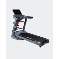 Tapis Roulant Parcours Fitness Q4