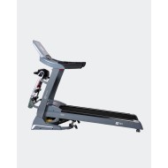 Tapis Roulant Parcours Fitness Q4