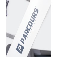 Tapis Roulant Parcours Fitness Q6 Tapis Roulant Parcours Fitness Q6