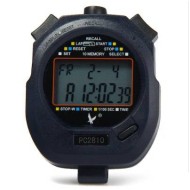 Chronometre Leap Pc2810 10t