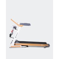 Tapis Roulant Parcours Fitness Q6 Tapis Roulant Parcours Fitness Q6