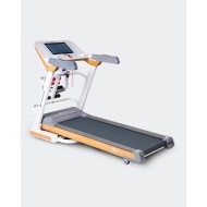 VELO D' APPARTEMENT PARCOURS FITNESS VELO D' APPARTEMENT PARCOURS FITNESS