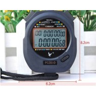 Chronometre Leap Pc2810 10t