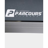 Tapis Roulant Parcours Fitness Q6 Tapis Roulant Parcours Fitness Q6
