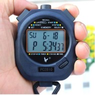 Baton D'entrainement 1m