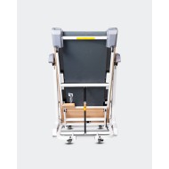 Tapis Roulant Parcours Fitness Q6 Tapis Roulant Parcours Fitness Q6