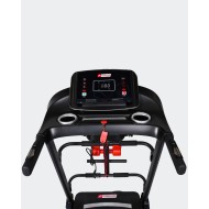 Tapis Roulant Parcours Fitness A3 Safestep Tapis Roulant Parcours Fitness A3 Safestep