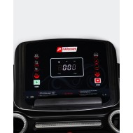 Tapis Roulant Parcours Fitness A3 Safestep Tapis Roulant Parcours Fitness A3 Safestep