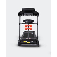 Tapis Roulant Parcours Fitness A3 Safestep Tapis Roulant Parcours Fitness A3 Safestep