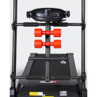Tapis Roulant Parcours Fitness A3 Safestep Tapis Roulant Parcours Fitness A3 Safestep