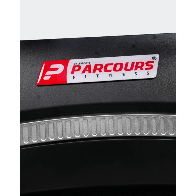Tapis Roulant Parcours Fitness A3 Safestep