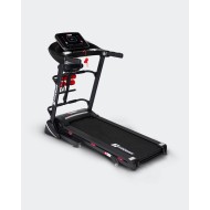 Tapis Roulant Parcours Fitness A3 Safestep