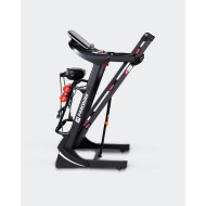 Tapis Roulant Parcours Fitness A3 Safestep Tapis Roulant Parcours Fitness A3 Safestep
