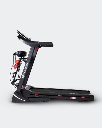 Tapis Roulant Parcours Fitness A3 Safestep