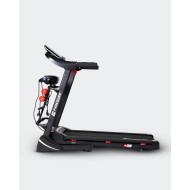 Tapis Roulant Parcours Fitness A3 Safestep Tapis Roulant Parcours Fitness A3 Safestep