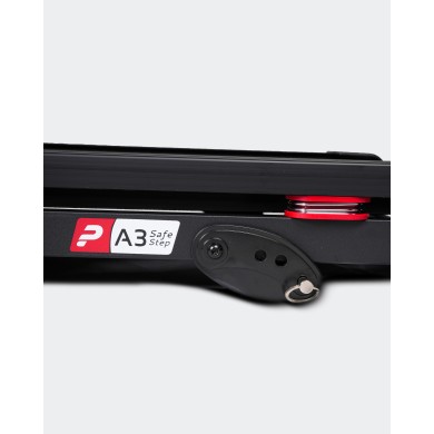Tapis Roulant Parcours Fitness A3 Safestep