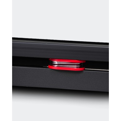 Tapis Roulant Parcours Fitness A3 Safestep
