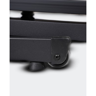 Tapis Roulant Parcours Fitness A3 Safestep