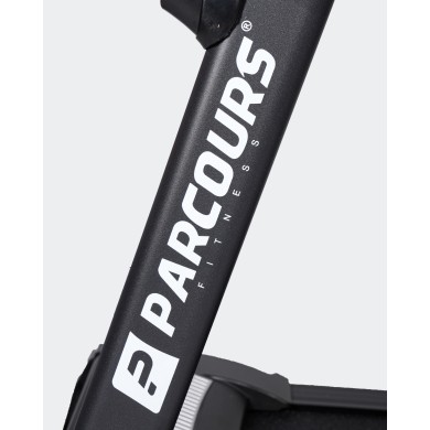 Tapis Roulant Parcours Fitness A3 Safestep