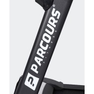 Tapis Roulant Parcours Fitness A3 Safestep Tapis Roulant Parcours Fitness A3 Safestep