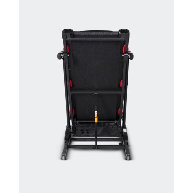Tapis Roulant Parcours Fitness A3 Safestep