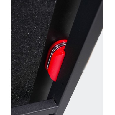 Tapis Roulant Parcours Fitness A3 Safestep