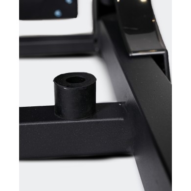 Tapis Roulant Parcours Fitness A3 Safestep