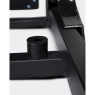 Tapis Roulant Parcours Fitness A3 Safestep Tapis Roulant Parcours Fitness A3 Safestep
