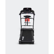 Tapis Roulant Parcours Fitness A3 Safestep Tapis Roulant Parcours Fitness A3 Safestep