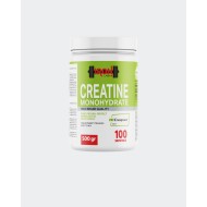 Ironwhey Blend Chocolat