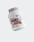 Ironwhey Blend Fraise 2kg
