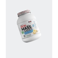 Iron Mass Gainer Fraise 3kg