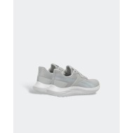 Chaussures Reebok Energen Lux Run Chaussures Reebok Energen Lux Run