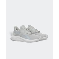 Chaussures Reebok Energen Lux Run Chaussures Reebok Energen Lux Run
