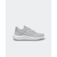 Chaussures Reebok Energen Lux Run Chaussures Reebok Energen Lux Run