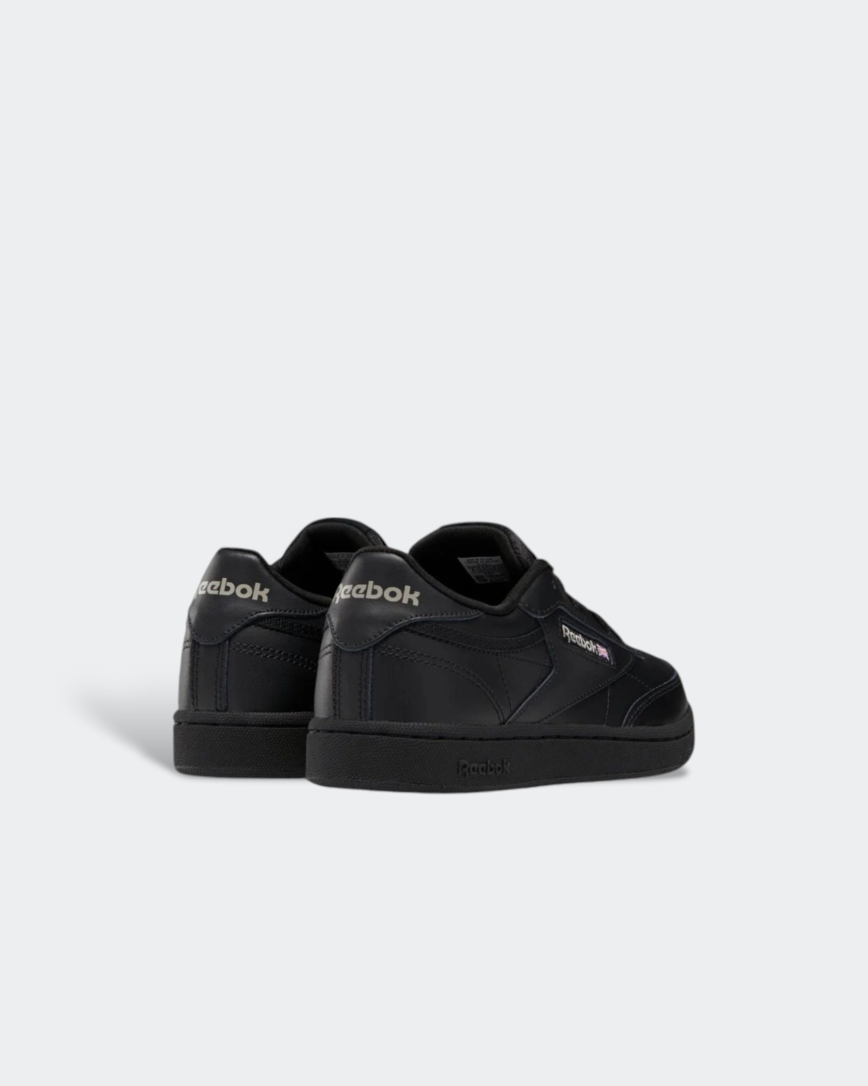 Chaussures Club C Lif