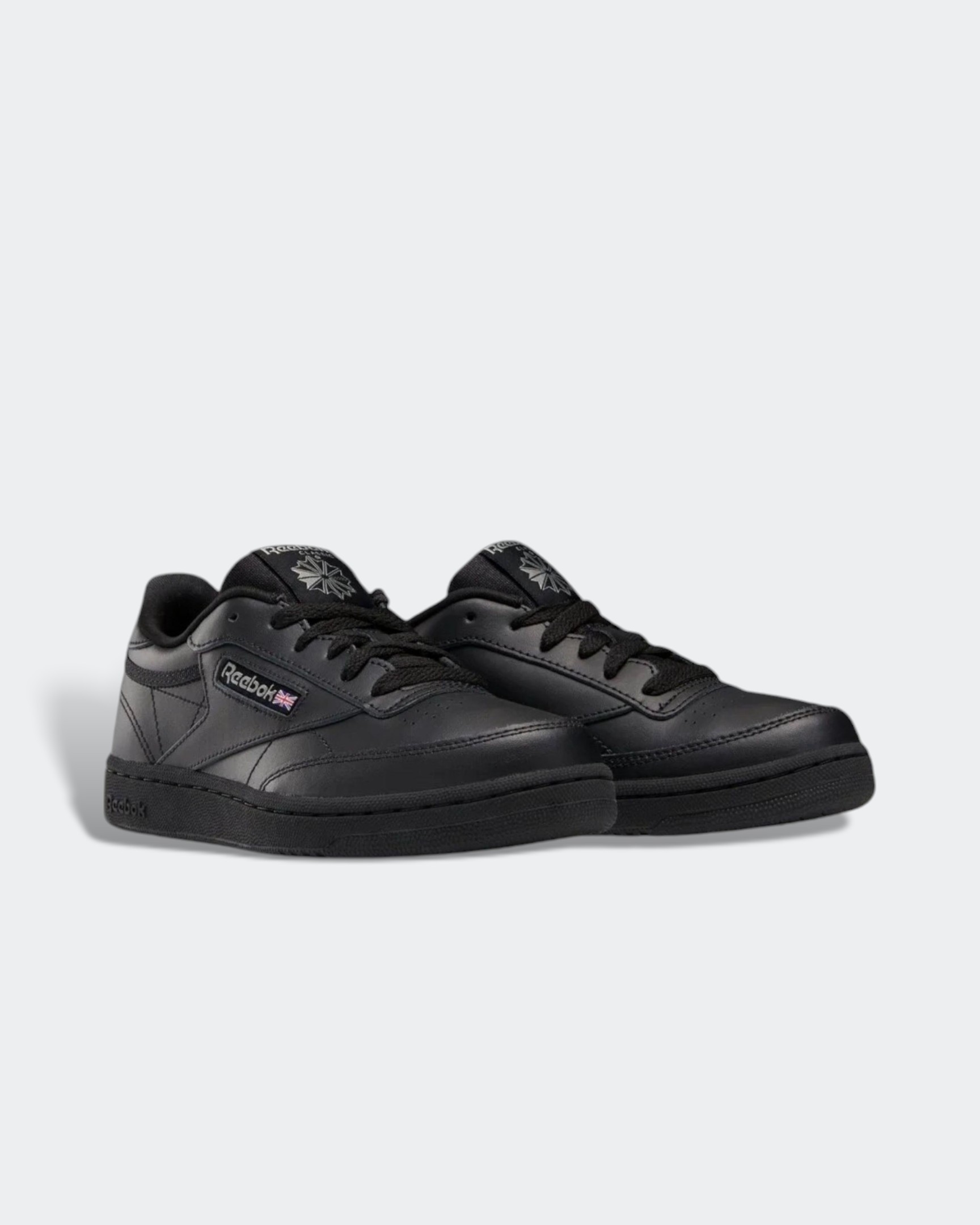 Chaussures Club C Lif