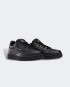 Chaussures Club C Lif
