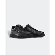 Chaussures Club C Lif