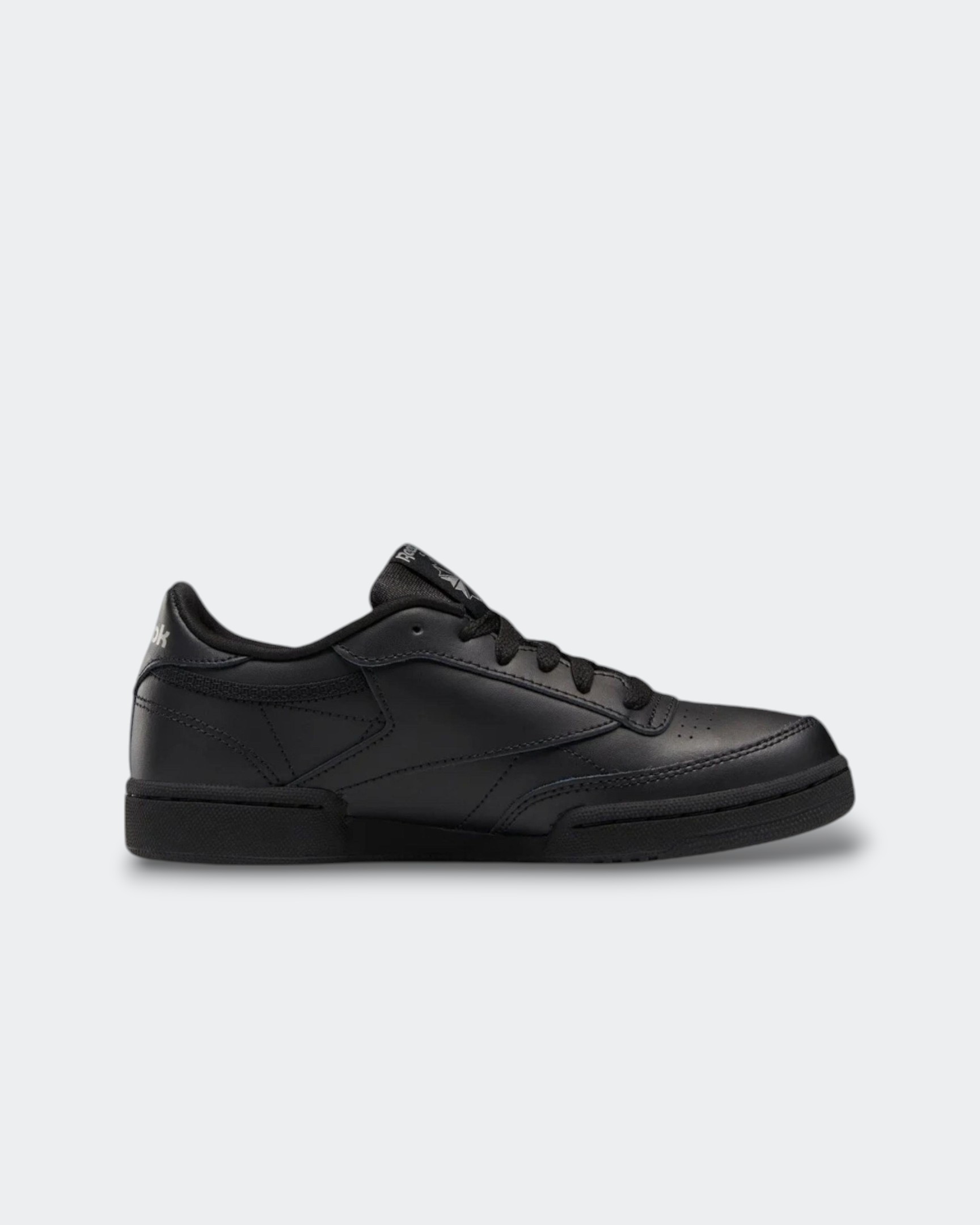 Chaussures Club C Lif