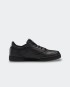 Chaussures Club C Lif