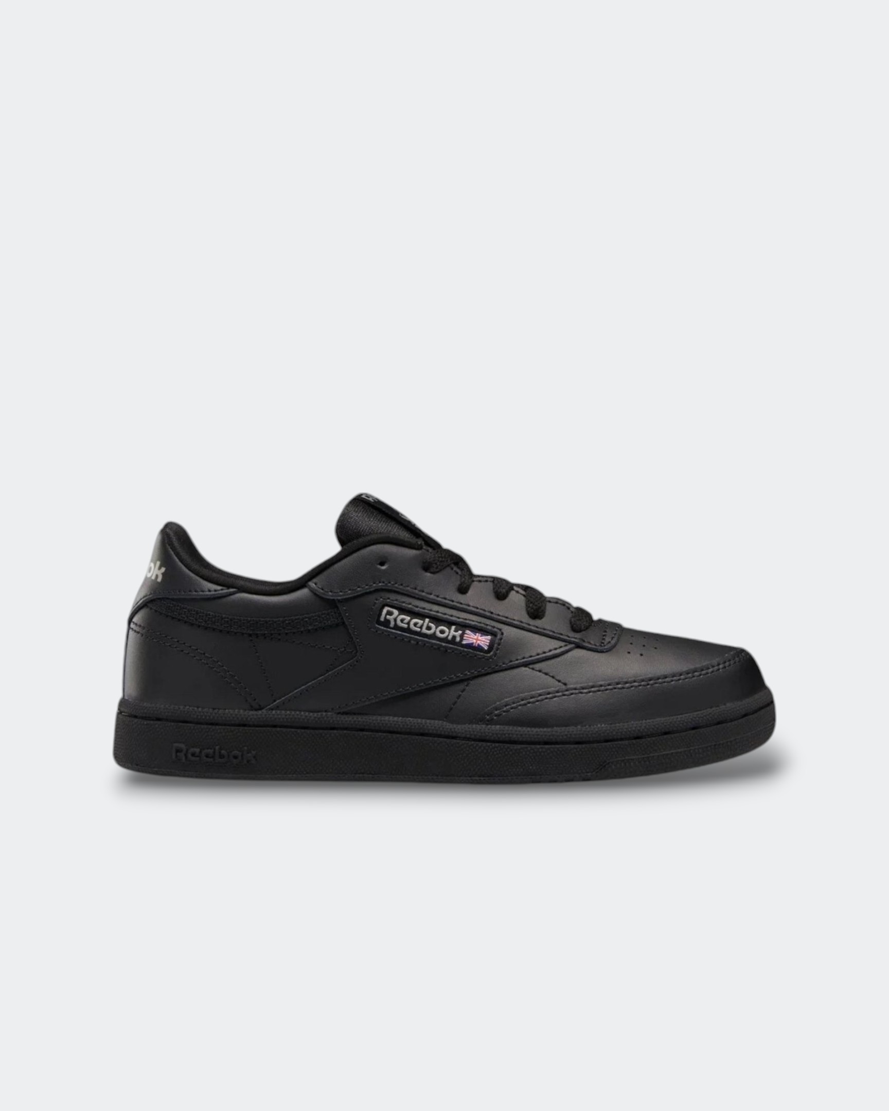 Chaussures Club C Lif