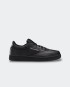 Chaussures Club C Lif