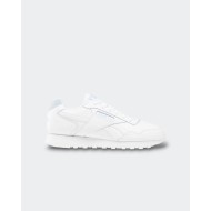 Chaussures Glid Lif Chaussures Glid Lif
