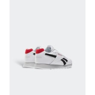 Chaussures Glid Lif Chaussures Glid Lif