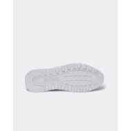Chaussures Glid Lif Chaussures Glid Lif